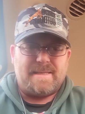 Jeremy, 46