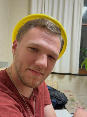 David, 22