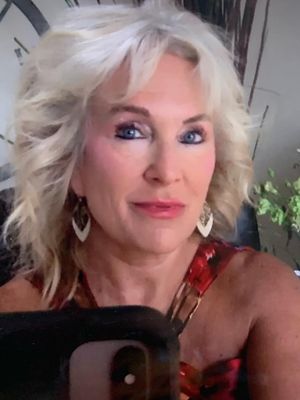 Beth, 63