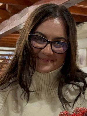 Petra, 28