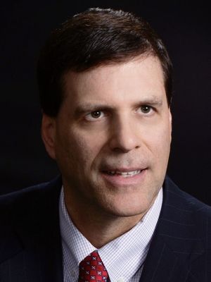 Troy, 62