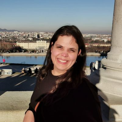 Sudeepta, 36