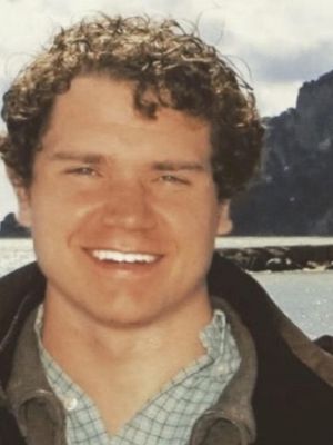 Zack, 35