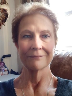 Paula, 66