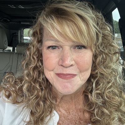 Colette, 63