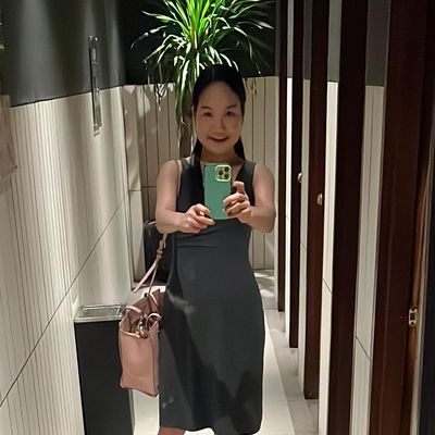 Rini, 43