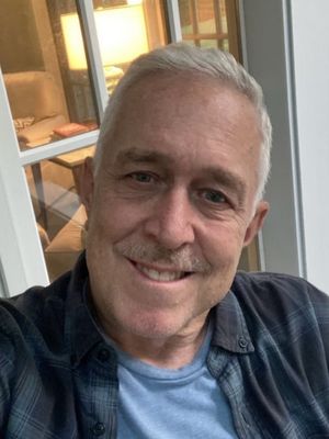 Danny, 68