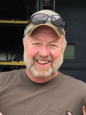 Duane, 68