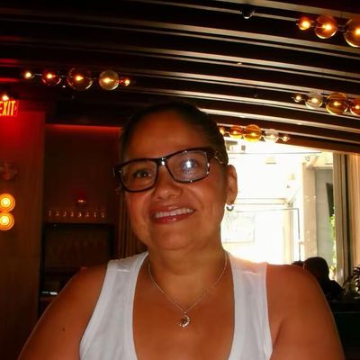 Samara, 53