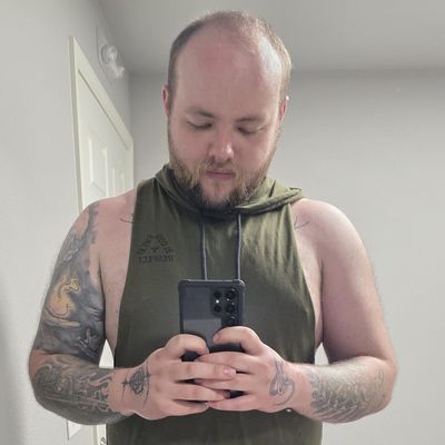 Tyler, 26