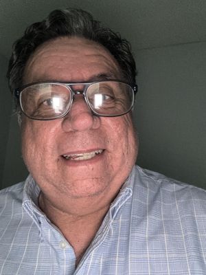 Jesus, 61