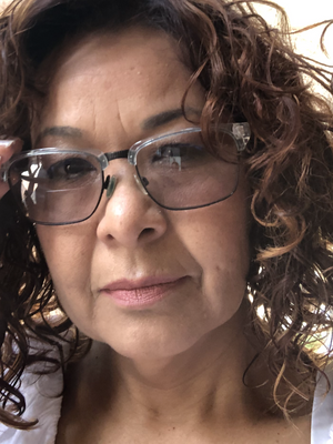Carmen, 54
