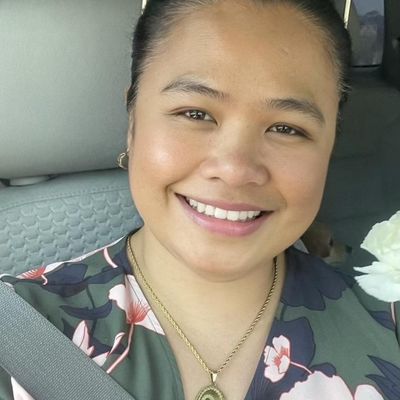 Christina, 51
