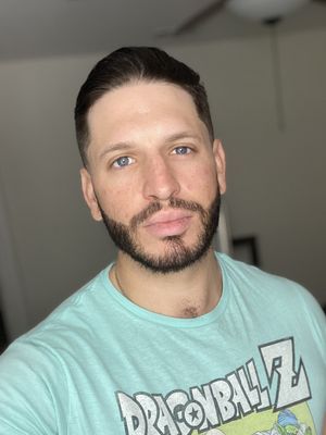 Hunter, 32