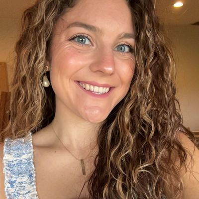 Maty, 27