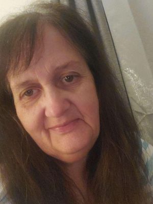 Penelope, 50