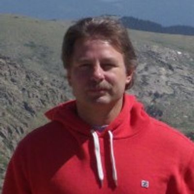 David, 66