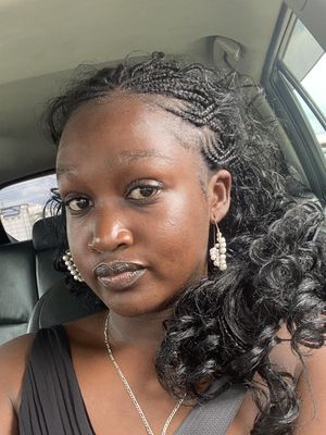 Shan, 28