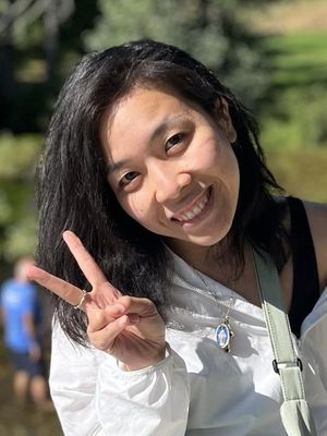 Airra, 35