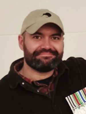 Tyrone, 32