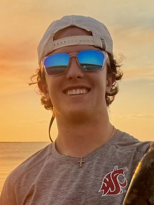 Nate, 23