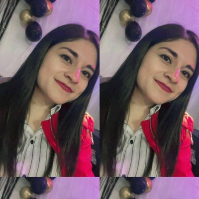 Tania, 30