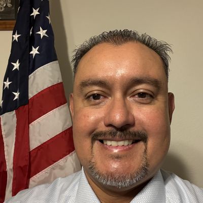 Robert, 56