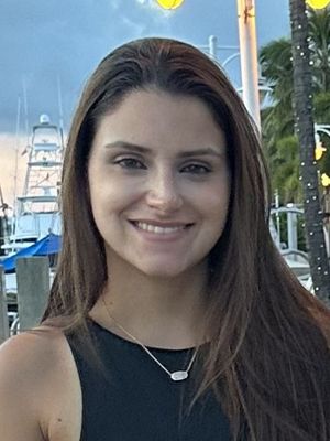 Juliana, 30