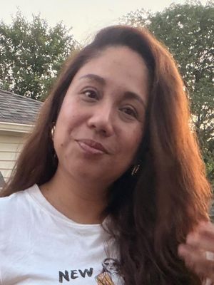 Dayan, 41