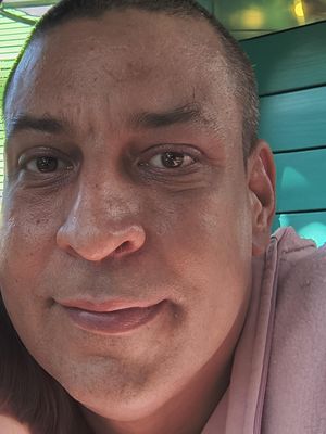 Felipe, 48