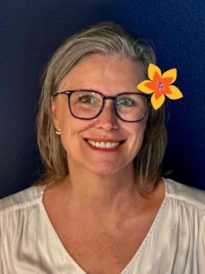 Chloe, 59