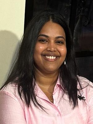 Jane, 35