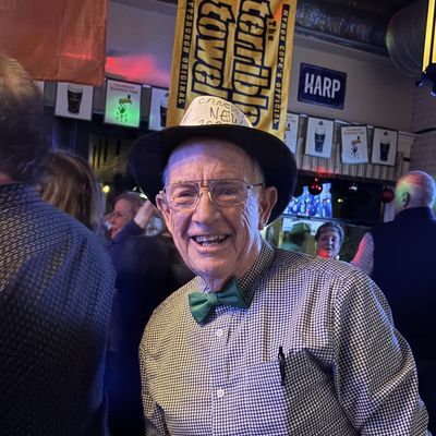 Jim, 74
