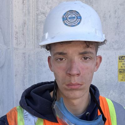 Samuel, 21