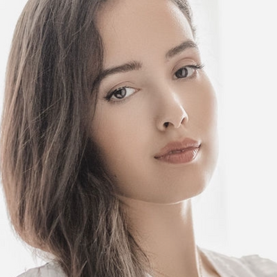 Vanesa, 32