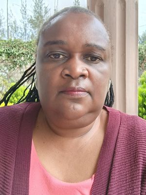 Vicky, 55