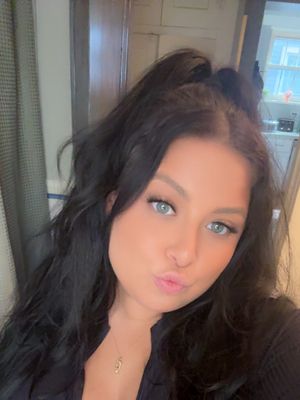 Jules, 30
