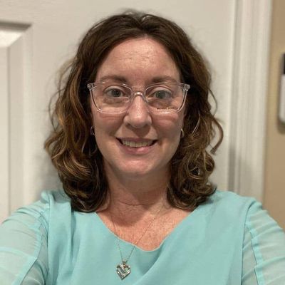 Ann, 53