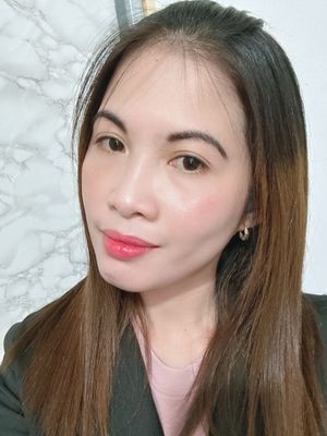 Ruby, 37
