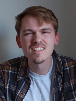 Devin, 26