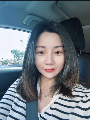 Trinh, 38