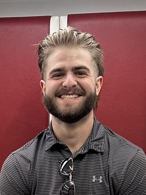 Charles, 22