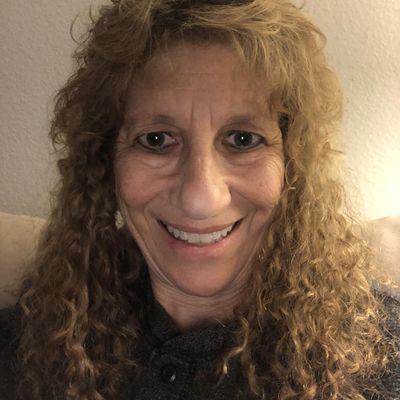 Carol, 62