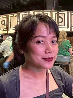 Augustine, 33