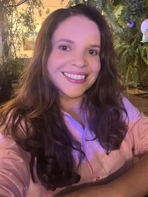 Samara, 39