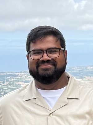 Philip, 30