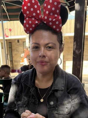 Carmelita, 37