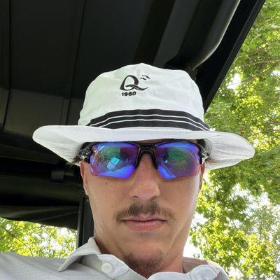Luke, 24