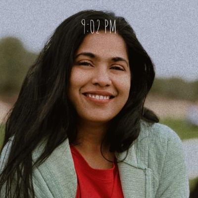 Madhu, 33