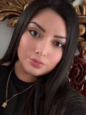 Maria, 30